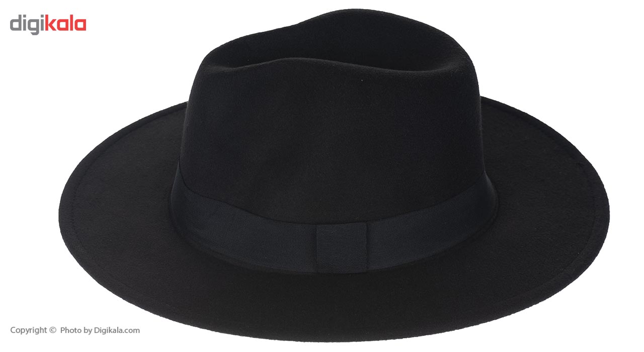 کلاه مردانه مدل 15093