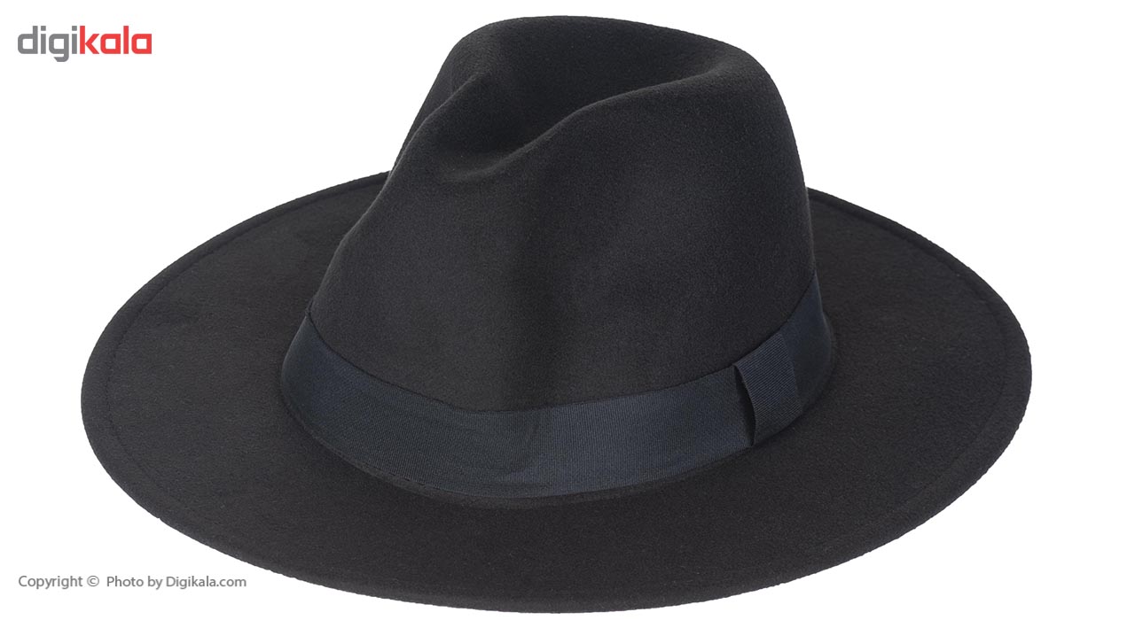 کلاه مردانه مدل 15093