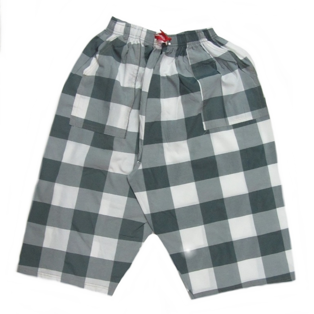 شلوارک مردانه مدل 263 کد 003