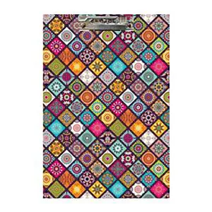 تخته شاسی مدل سنتی