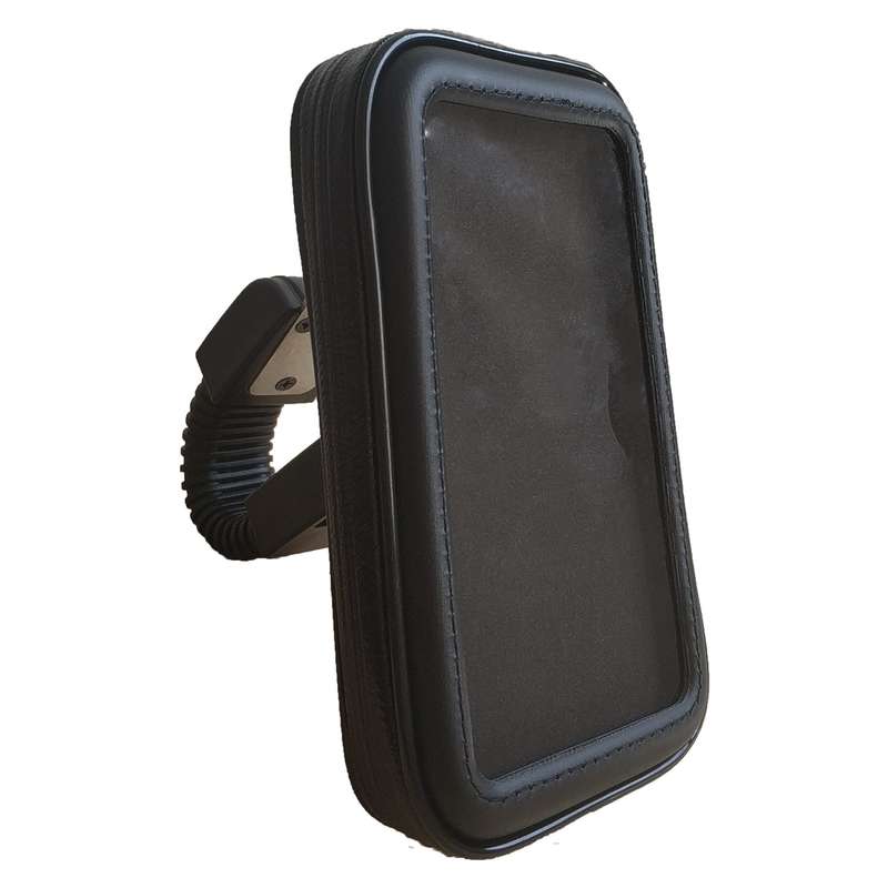 پایه نگه دارنده گوشی موبایل مدل Weather Resistant Bike Mount پایه نگه دارنده گوشی موبایل مدل Weather Resistant Bike Mount