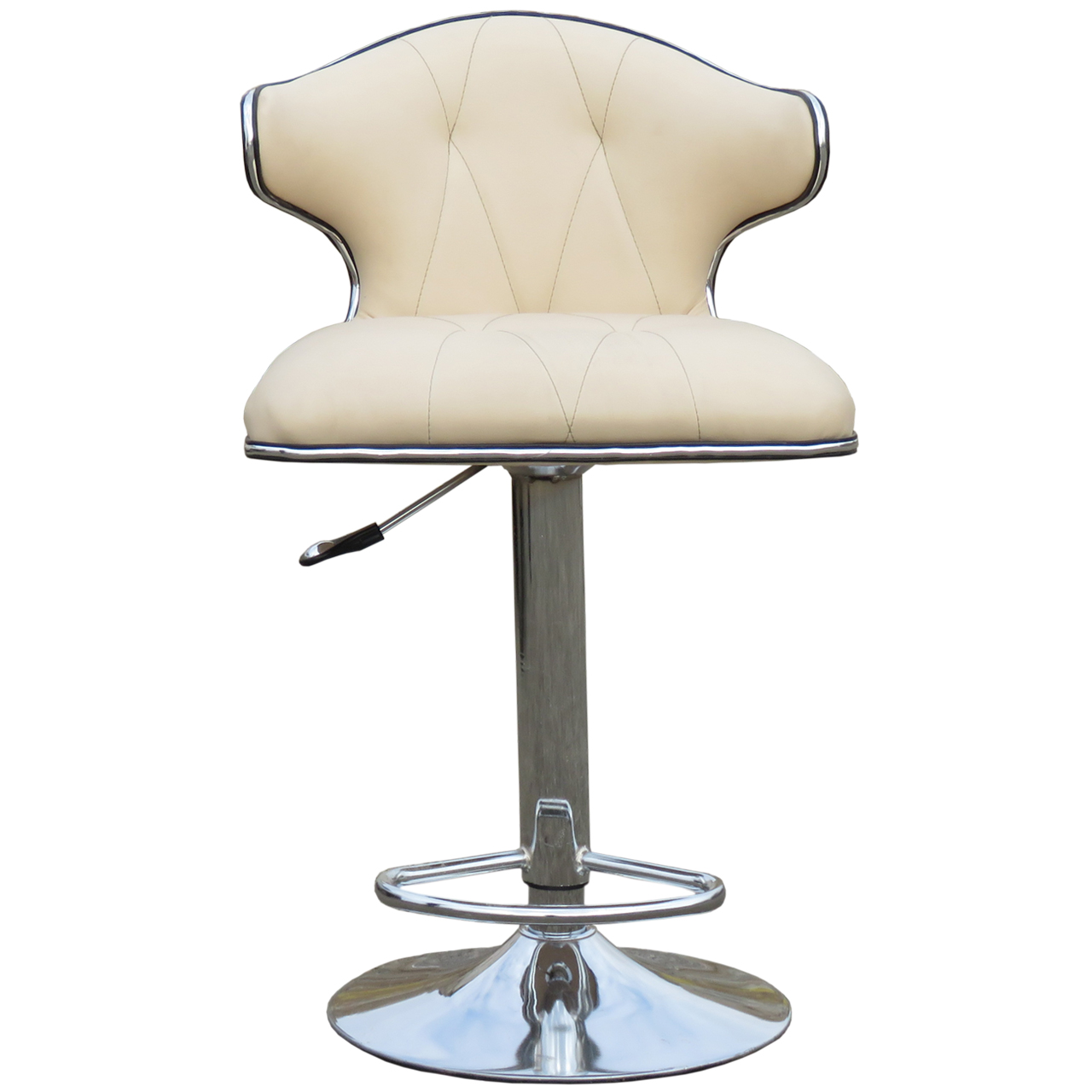 صندلی اپن اوان کد B230K