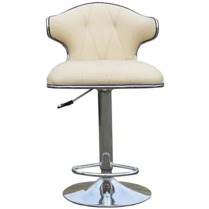 صندلی اپن اوان کد B230K