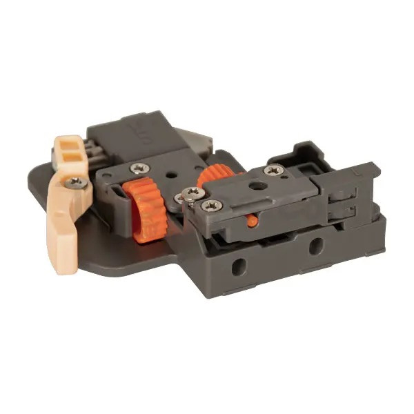 ریل کشو فانتونی مدل فول کد B201