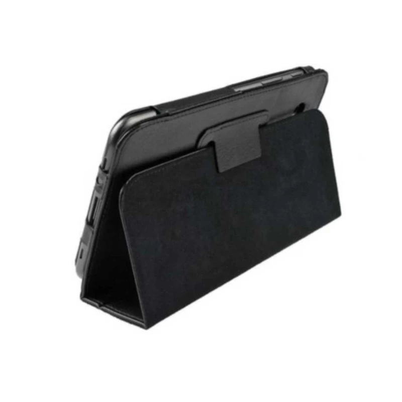 کیف کلاسوری مدل Pielcedan مناسب برای تبلت سامسونگ Samsung Galaxy Tab 2 7.0 P3100