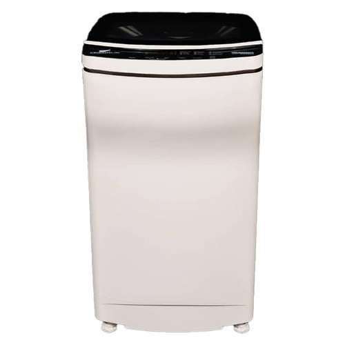 ماشین لباسشویی 6 کیلوگرم اتوماتیک فریدولین مدل swf60g