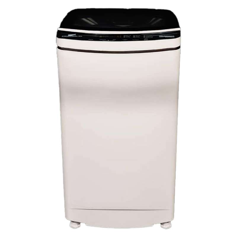 ماشین لباسشویی 6 کیلوگرم اتوماتیک فریدولین مدل swf60g