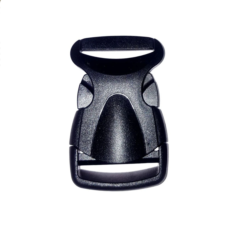 سگک قفل کیف و کوله مدل KAM-3.7