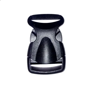 سگک قفل کیف و کوله مدل KAM-3.7