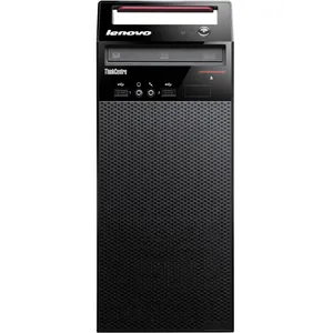کامپیوتر دسکتاپ لنوو سری تینک سنتر مدل E73-D25