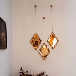 آینه مدل fm06 بسته 3 عددی