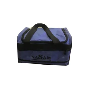 کیف ابزار نسام مدل 01
