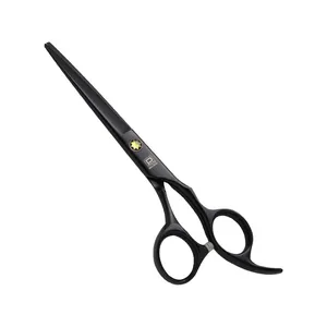 قیچی آرایشگاهی پروفیل مدل KKC-60