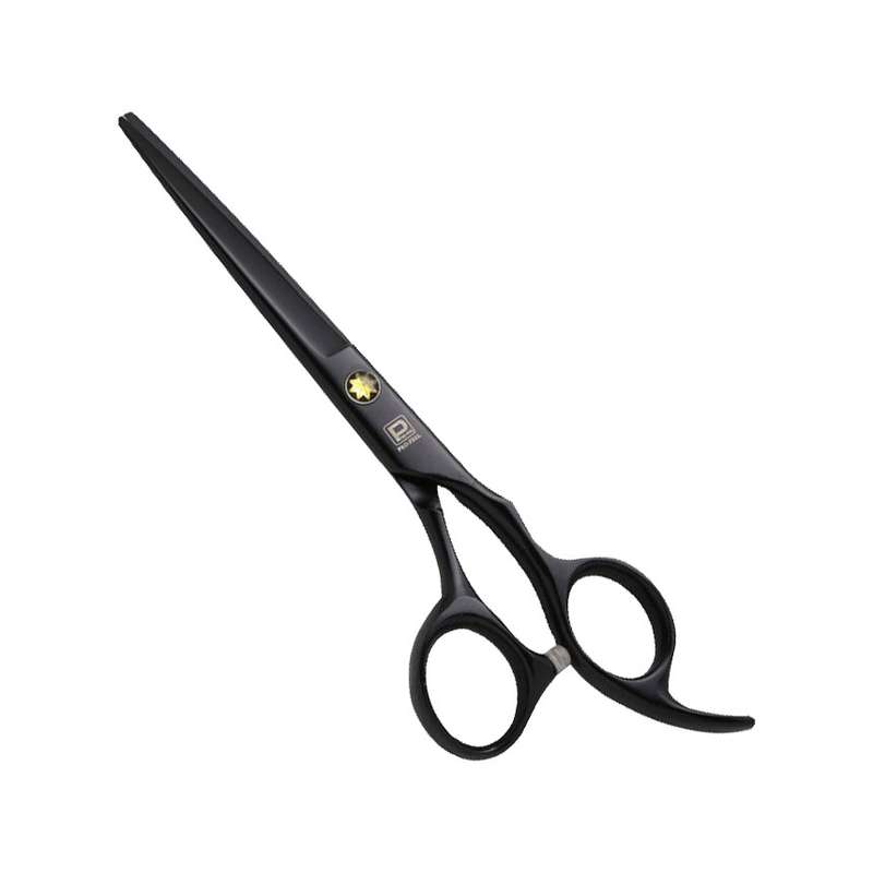 قیچی آرایشگاهی پروفیل مدل KKC-60 قیچی آرایشگاهی پروفیل مدل KKC-60
