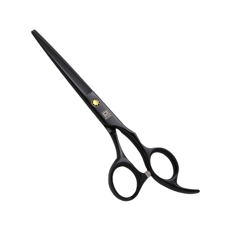 قیچی آرایشگاهی پروفیل مدل KKC-60 قیچی آرایشگاهی پروفیل مدل KKC-60