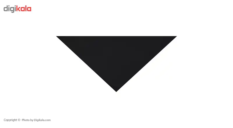 مقنعه مدل 003