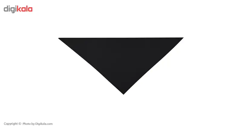 مقنعه مدل 003