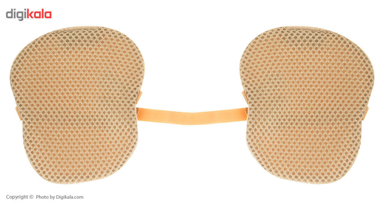 پد عرق گیر تادو کد 01