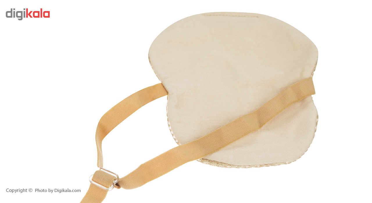 پد عرق گیر تادو کد 01