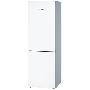 یخچال و فریزر بوش مدل KGN36NW304