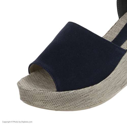 صندل زنانه مدل 2212