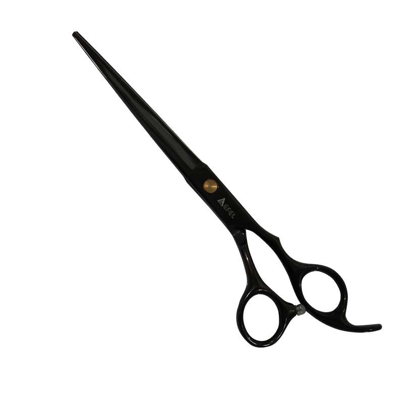 قیچی آرایشگاهی ایفل مدل T70-H قیچی آرایشگاهی ایفل مدل T70-H