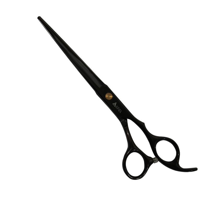 قیچی آرایشگاهی ایفل مدل T70-H قیچی آرایشگاهی ایفل مدل T70-H