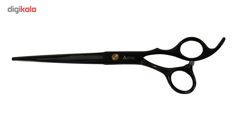 قیچی آرایشگاهی ایفل مدل T70-H قیچی آرایشگاهی ایفل مدل T70-H