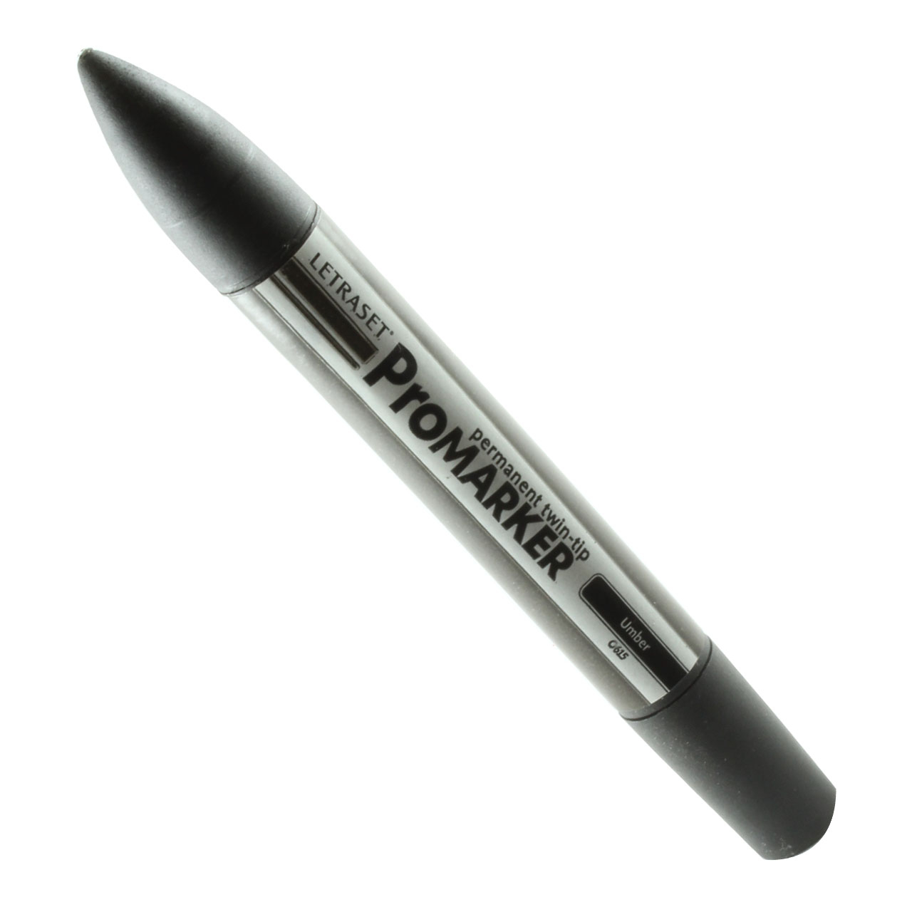 ماژیک لتراست مدل Umber-O615