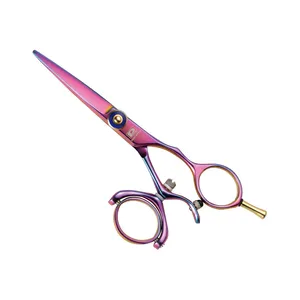 قیچی آرایشگاهی پروفیل مدل EI-50