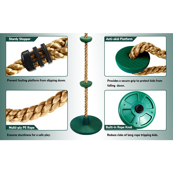 تاب کودک طرح دیسکی مدل B07PQHSZPR