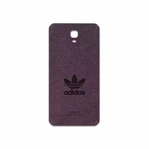 MAHOOT PL-DDS Cover Sticker for GLX Aria 1