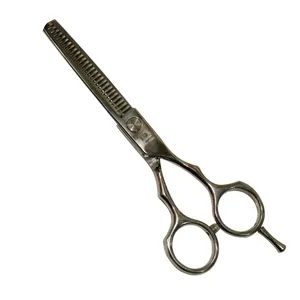 قیچی آرایشگاهی پروفیل مدل BA2-528