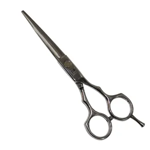 قیچی آرایشگاهی پروفیل مدل BA2-60