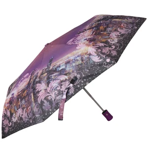 چتر مدل PJ-107754