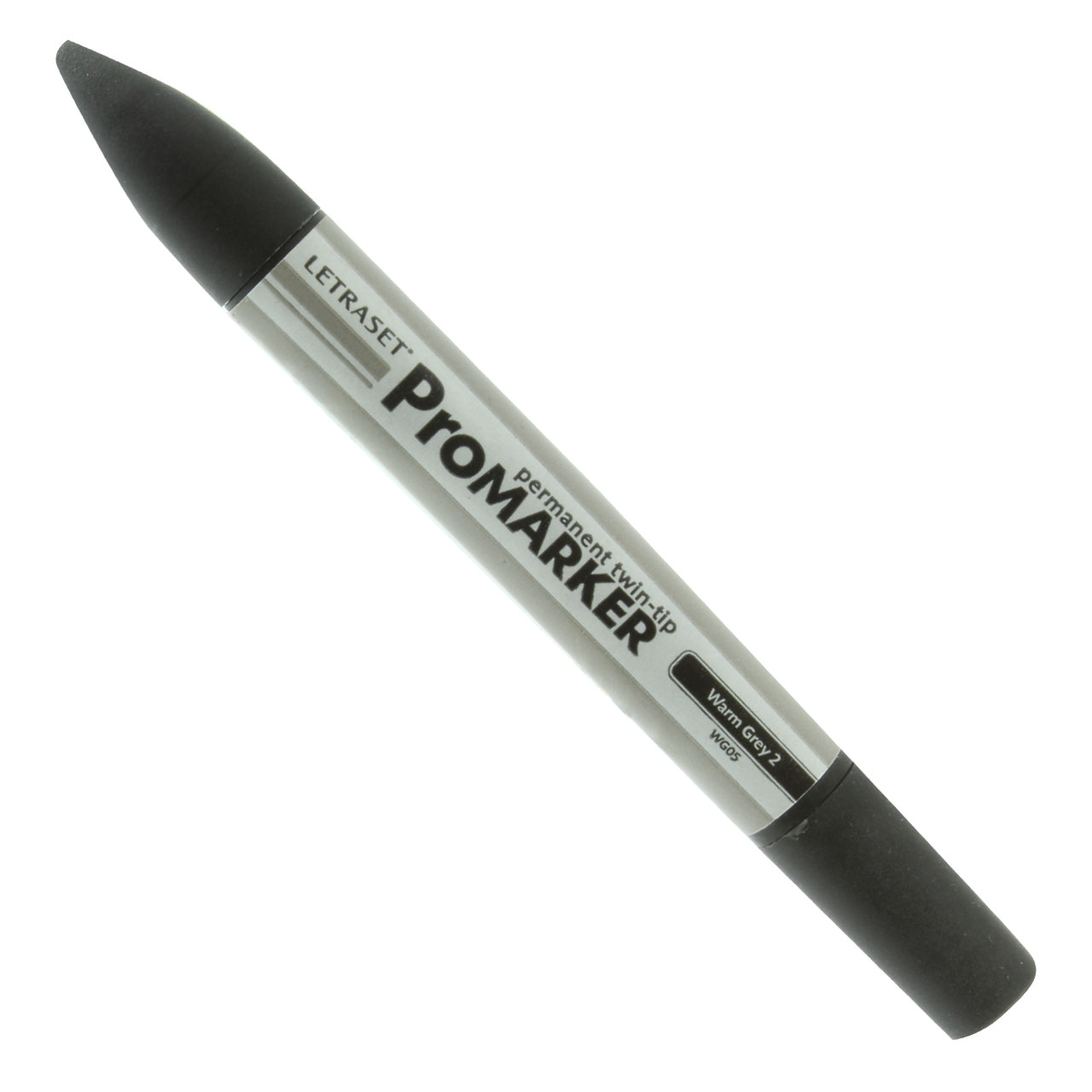 ماژیک لتراست مدل Warm Gray2-WG05