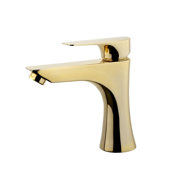 شیر روشویی اوج مدل دنیل