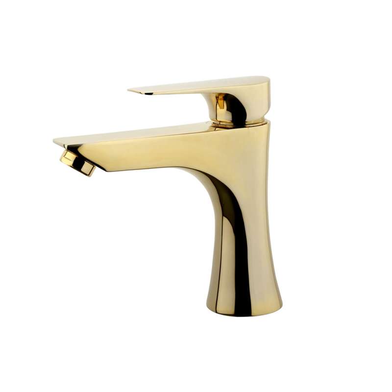 شیر روشویی اوج مدل دنیل