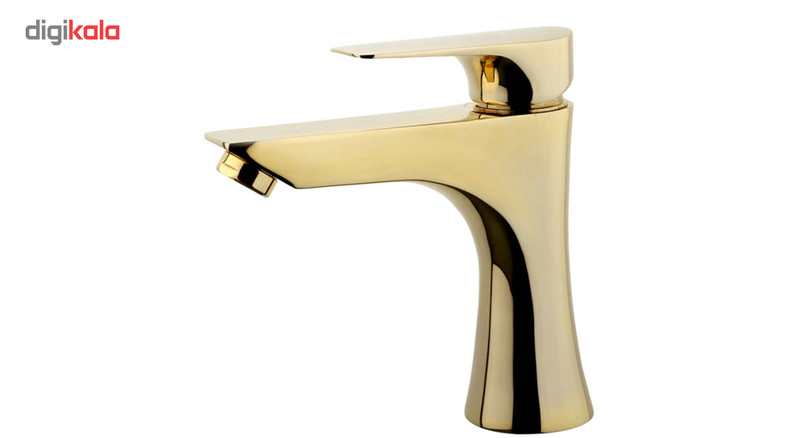 شیر روشویی اوج مدل دنیل