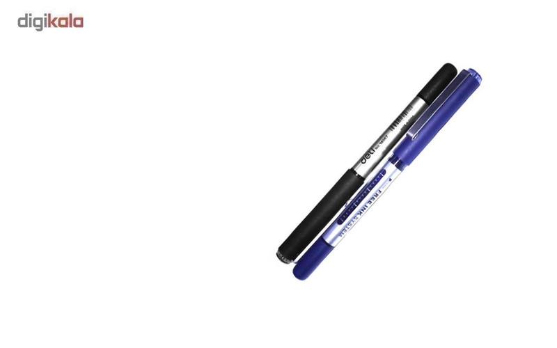 روان نویس دلی کد 38067