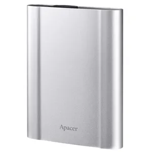 هارد اکسترنال اپیسر مدل AC730 ظرفیت 2 ترابایت