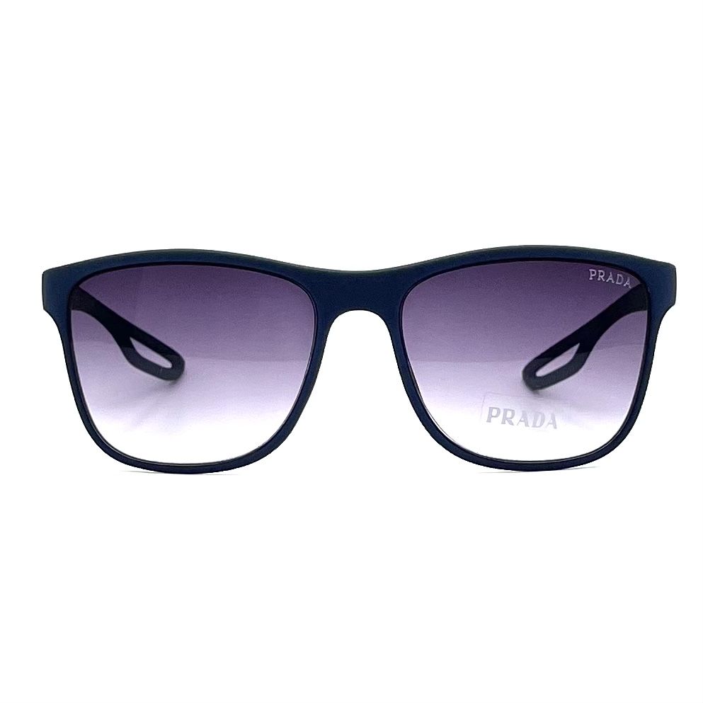 عینک آفتابی مردانه مدل Pr 1188 -  - 1