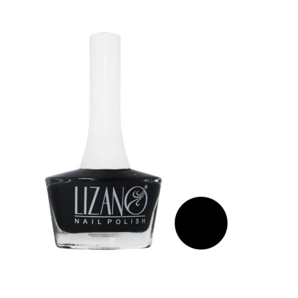 لاک ناخن لیزانو مدل top4 بسته 4 عددی