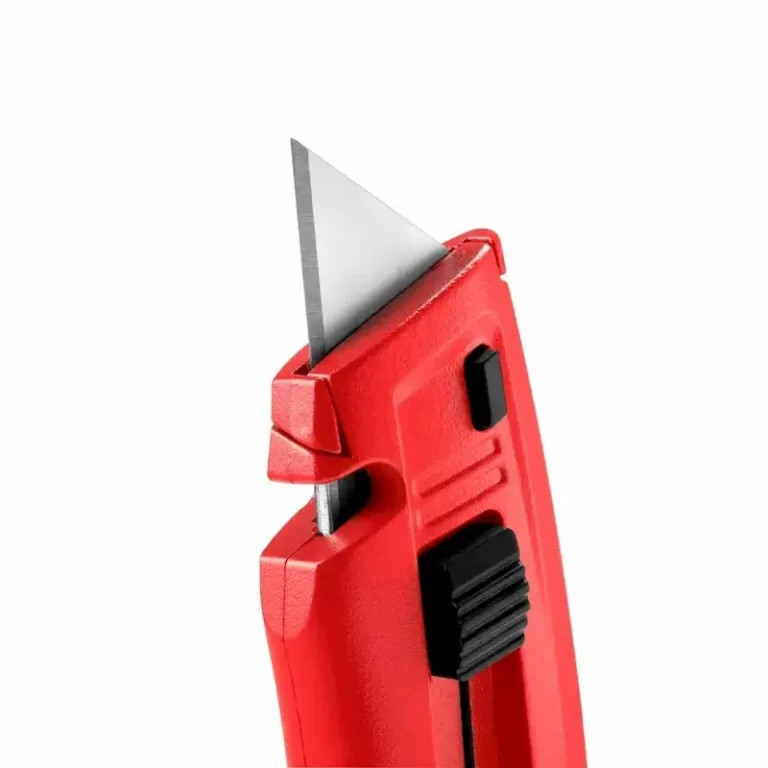 کاتر رونیکس مدل RH-3011