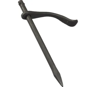 Iran Potk Masons Pin SK 3010 Tools Ac 300mm