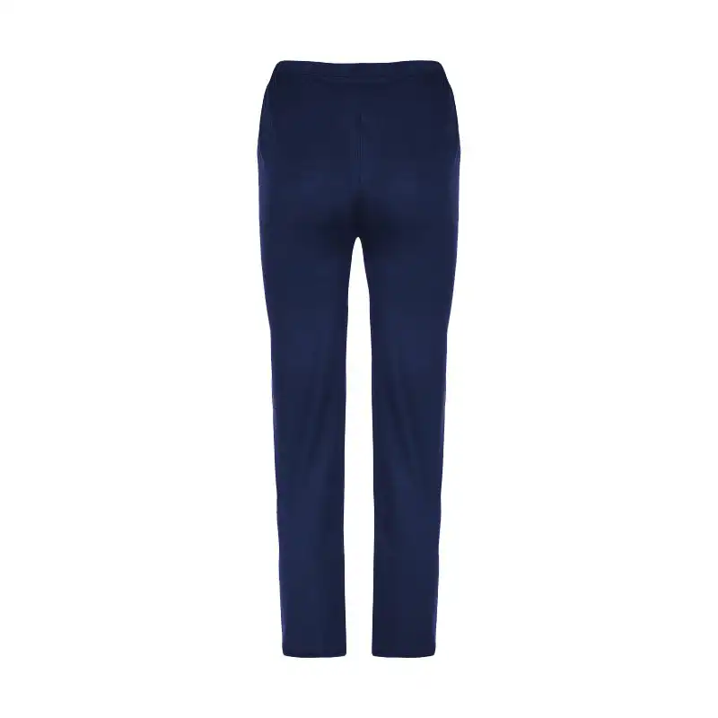 شلوار زنانه مدل RA2