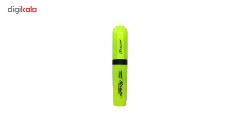 ماژیک هایلایت بیفا مدل HY239800 VIVILITE