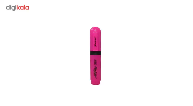 ماژیک هایلایت بیفا مدل HY239800 VIVILITE