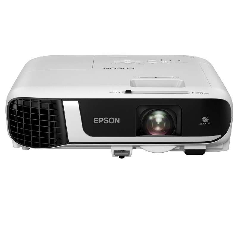 ویدئو پروژکتور اپسون مدل EB-W51