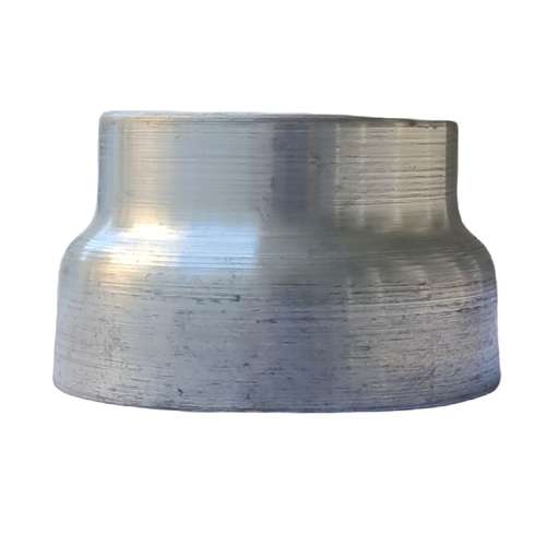 تبدیل لوله بخاری مدل DN-10-8